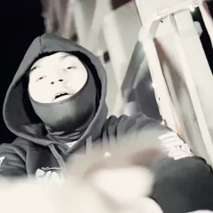 Street Knocker  King Ys ft HB Drama
