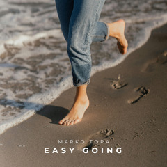 Easy Going