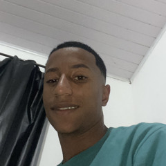MTG - VE SE NÃO PEITA RESPEITA [ [ DJ GV CUNHA ] ] TROPA DA B2