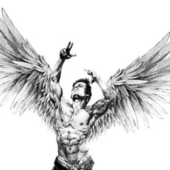 payphone-maroon (hardstyle)