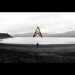 Reivaj Oriad - Mix Session Martin Garrix, Mesto & Justin Mylo, Steve Aoki & Felix Jaehn