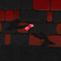 Leave (inst.)