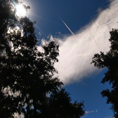 Va tumbao (prod. raida)