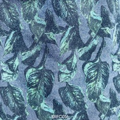 Gylling - Green Staff (Original Mix)