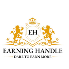 Boost Your Online Income with Earning Handle