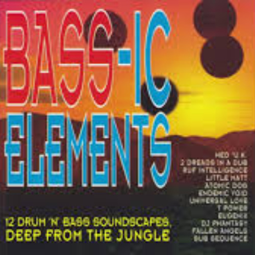 Dreads In A Dub - Chronicles In Dub (2 Dreads Mix)