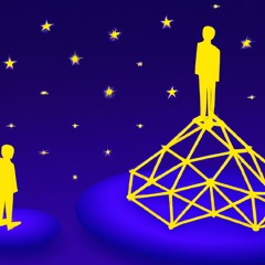 superstars