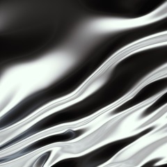 Soul Catcher (Instrumental)