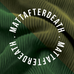 ESSE Work It, Tkay Maidza WUACV (mattafterdeath Mashup)