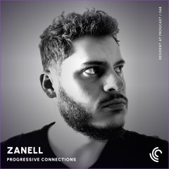 Zanell | Progressive Connections #068