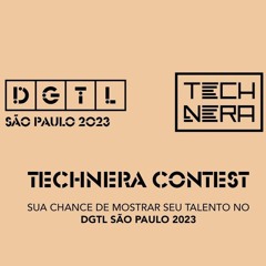 Technera Contest DGTL 2023