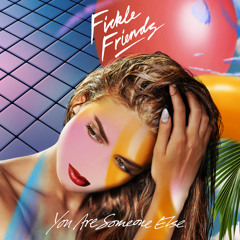 80’s Inspired Stuff