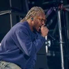 [FREE/フリートラック] FUTURE type beat "SIGNAL" TRAP beat/トラップビート (Prod.OHMORI)