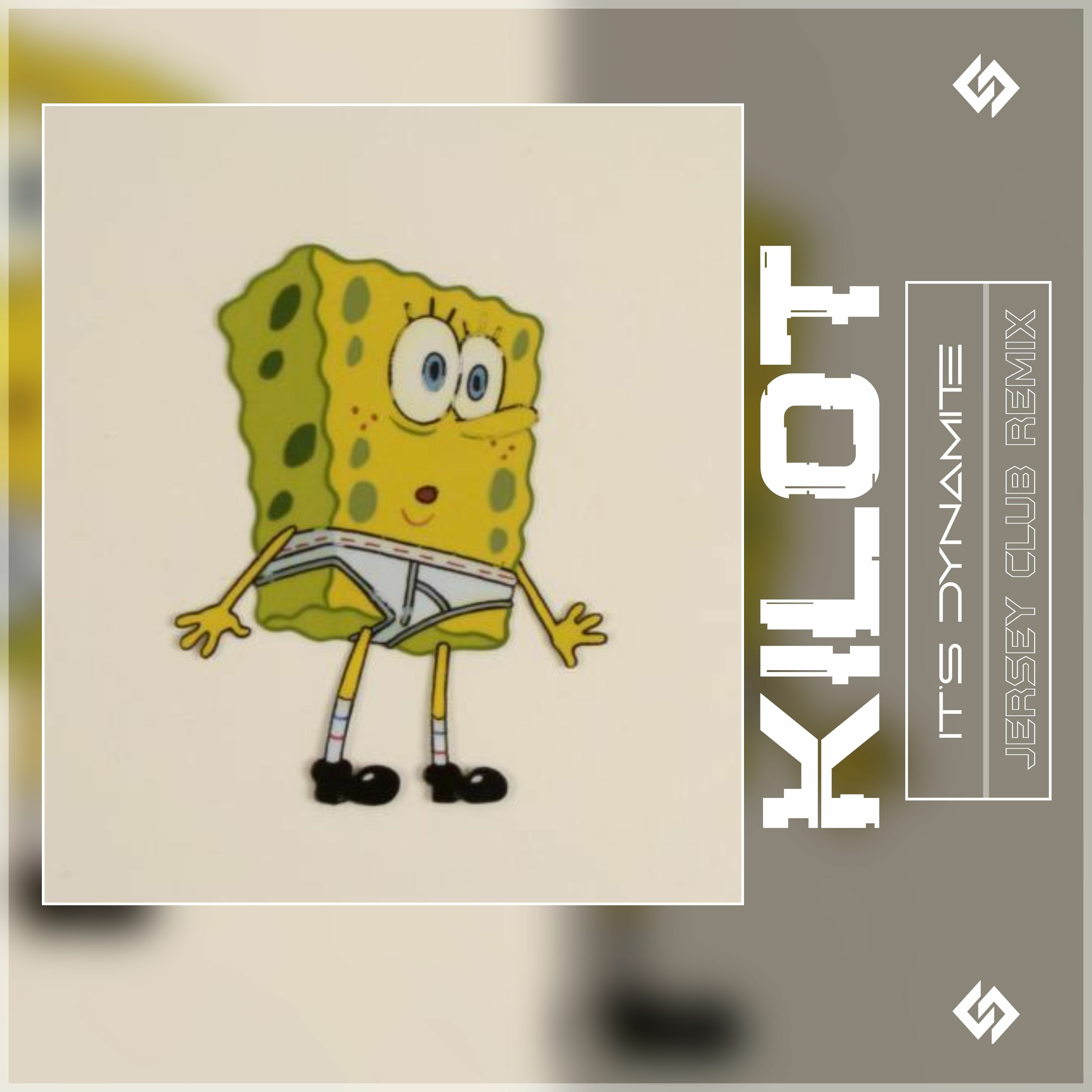 Kilot episode artwork