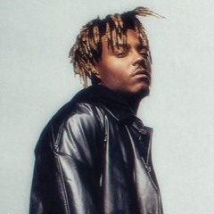 Juice WRLD - Relocate [Studio session]