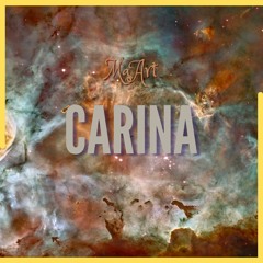 Carina