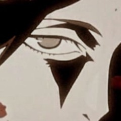 Rod Wave -  Lost Broken Heart rodwave b💔