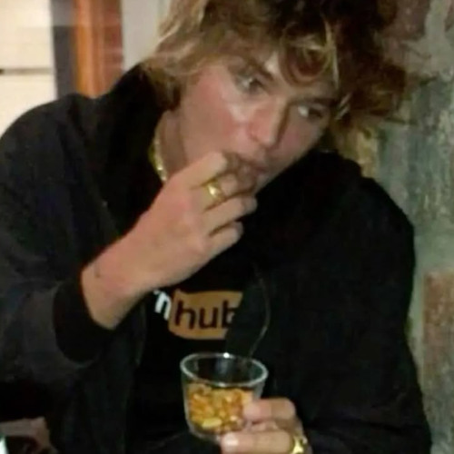 ⛧我們都有感情⛧ by rukzi (SLOWED and Louder)⛧