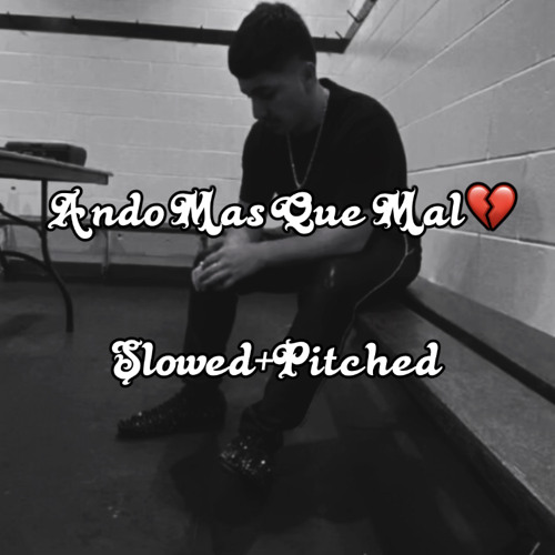 ando mas que mal lyrics ando mas que mal lyrics