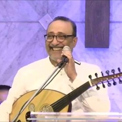 بشوق وحنين وصبر سنين | الأخ ماهر فايز