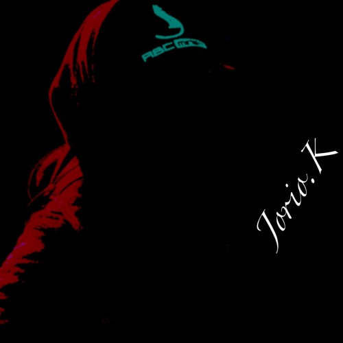 Believe In Us (Original Song - Hight - Tech Minimal ) - گō٣۱๛Ж