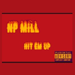 HIT EM UP FREESTYLE(OLD)
