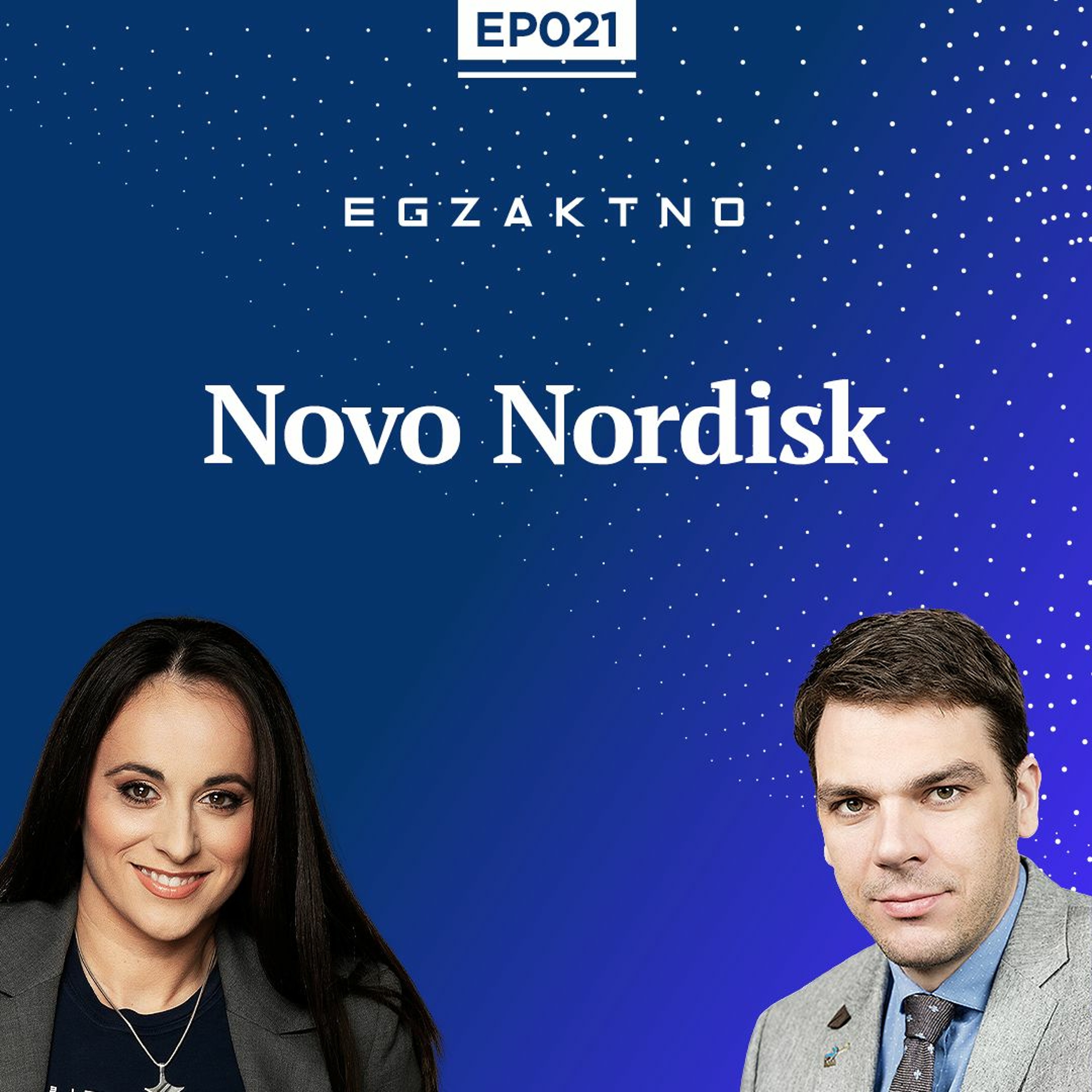 Egzaktno