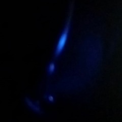 Prod. by IgilanoDean