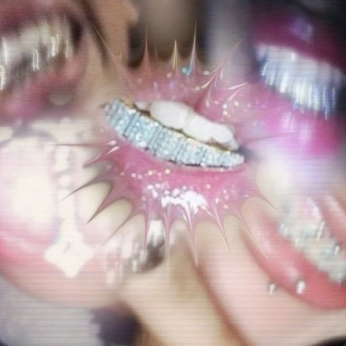 breakin (p. jaechii)
