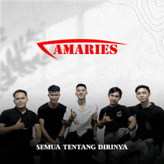 Memang Pergi
