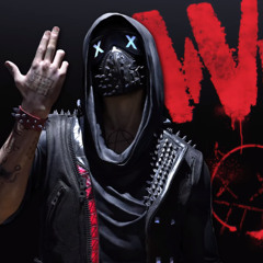 wrench. [//.DEDSEC