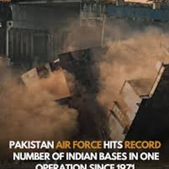 Full viral video paf air vice marshal aurangzeb ahmed original