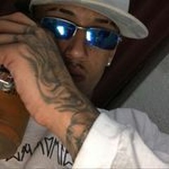 TU JOGA PRA TRAS TU ENCOSTA ENCOSTA DJ GUCCI PTL (VERSAO BH)#tiktok