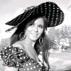 Abdel Halim Hafez - Gana El Hawa _ عبد الحليم حافظ - جانا الهوا _ من فيلم أبي فوق الشجرة