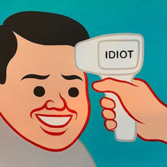 United Tunes Of Riddim