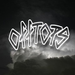 LuvorDrugs (FREESTYLE)