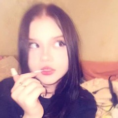 моя девочка,с днем рождения))).....