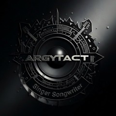 TIRED (ARGYTACT original)