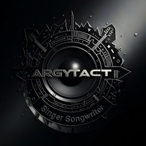 TIRED (ARGYTACT original)