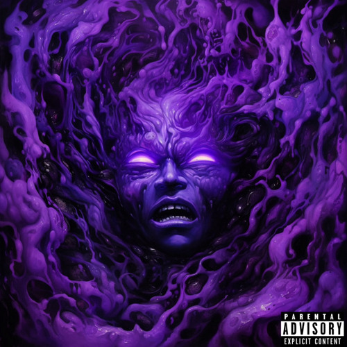 Insanity Prod. Nehemiah