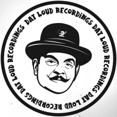 Hercule Poirot - DAT:MIX:001 - Vinyl Only