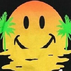 Oldskool House Classics Mix 36 - Paradise House Special X