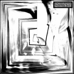 The Garden of Golden Cat Statues