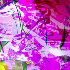 CONSTELLATIONS_VOL.1.wav