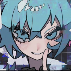 【初音ミク】インパルス by 幾砂襷