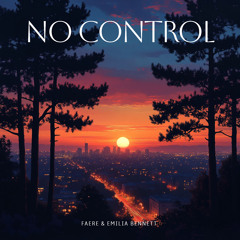 No Control (Extended)