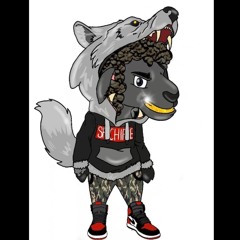 Shalom (prod StressFracture)