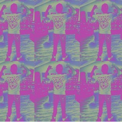 PARADIGM II (PROD. SKY)