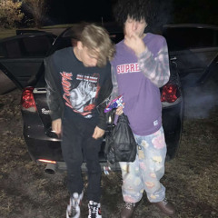 do ya like?(freestyle)