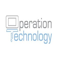 Operation Technology